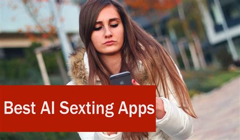 sexting one on one|12 Best Free Sexting Sites & Apps (Dec. 2024)